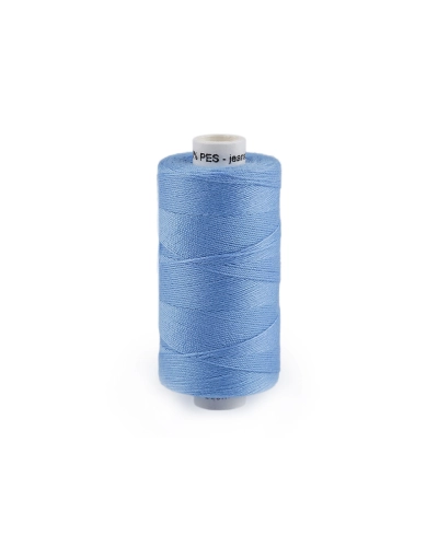 Nite riflové Unipoly 200 m 30x3 - 1 ks | Mimib