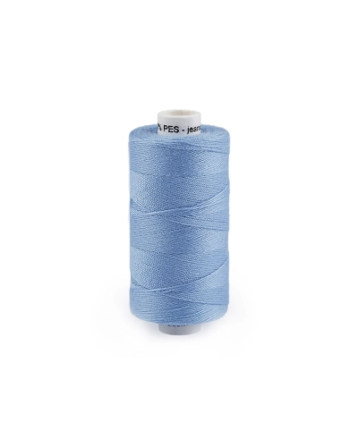 Nite riflové Unipoly 200 m 30x3 - 1 ks | Mimib