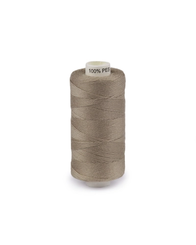 Nite riflové Unipoly 200 m 30x3 - 1 ks | Mimib