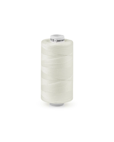 Nite riflové Unipoly 200 m 30x3 - 1 ks | Mimib