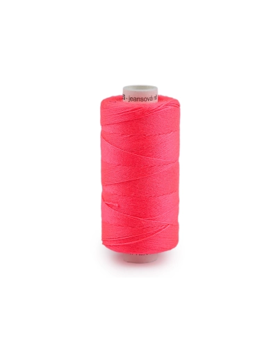 Nite riflové Unipoly 200 m 30x3 - 1 ks | Mimib