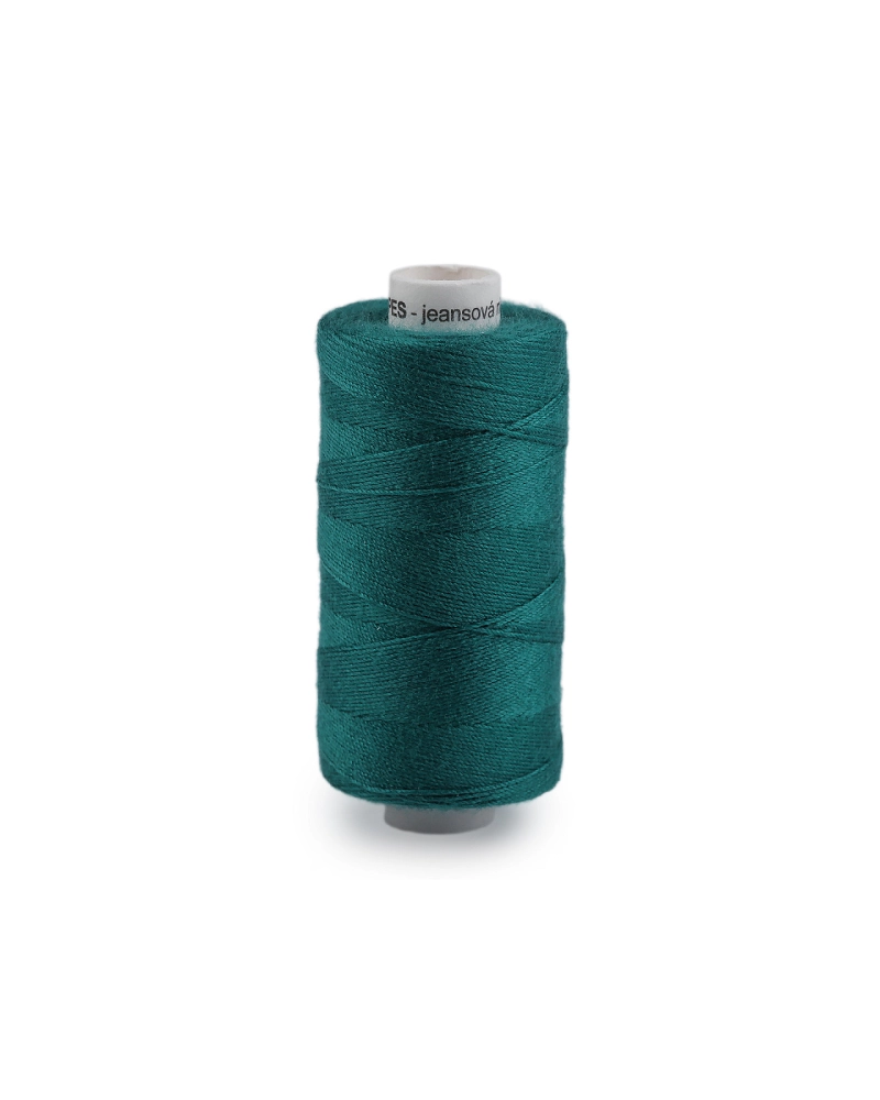 Nite riflové Unipoly 200 m 30x3 - 1 ks | Mimib