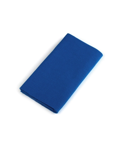 Tricot elastic circular, 16x80 cm - 1 buc.