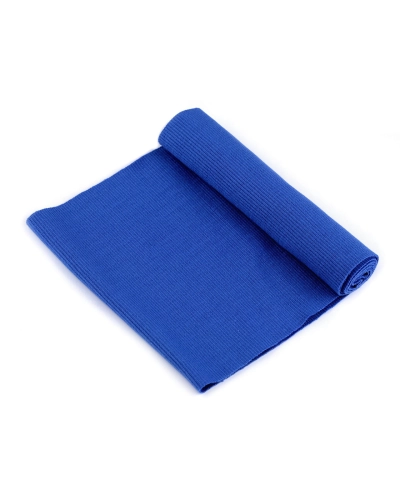 Tricot elastic circular, 16x80 cm - 1 buc. | Mimib