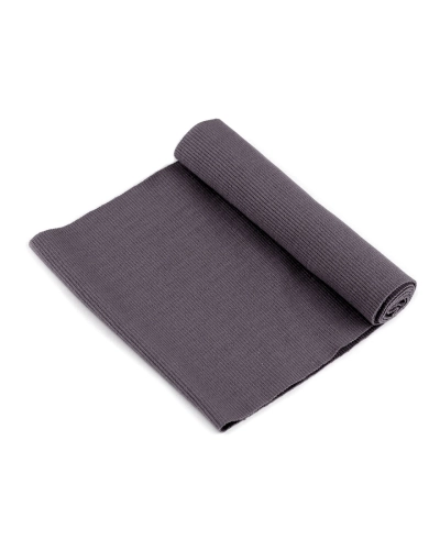 Tricot elastic circular, 16x80 cm - 1 buc. | Mimib
