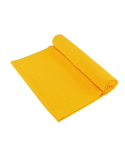 Tricot elastic circular, 16x80 cm - 1 buc. | Mimib