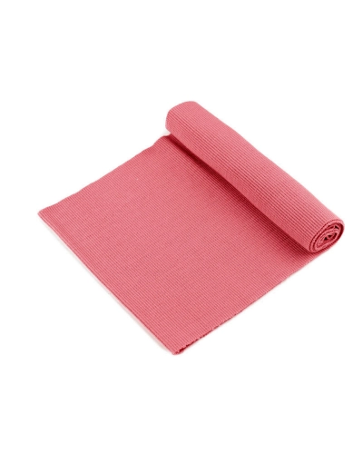 Tricot elastic circular, 16x80 cm - 1 buc. | Mimib