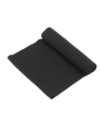 Tricot elastic circular, 16x80 cm - 1 buc. | Mimib