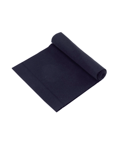Tricot elastic circular, 16x80 cm - 1 buc. | Mimib