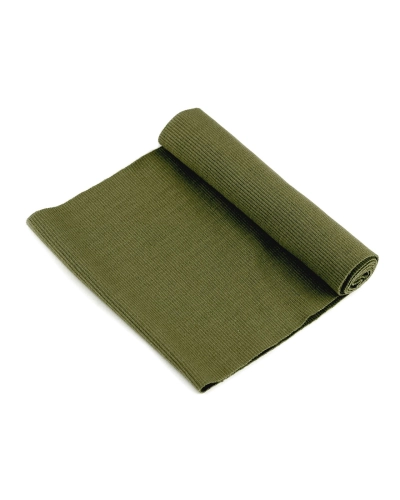 Tricot elastic circular, 16x80 cm - 1 buc. | Mimib