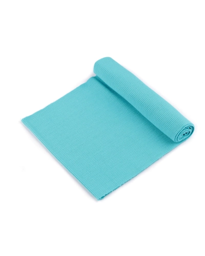 Tricot elastic circular, 16x80 cm - 1 buc. | Mimib