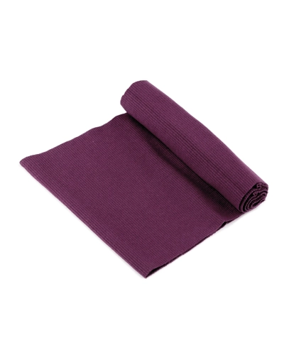 Tricot elastic circular, 16x80 cm - 1 buc. | Mimib