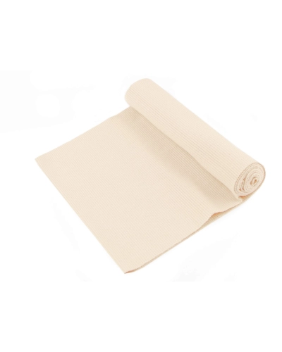 Tricot elastic circular, 16x80 cm - 1 buc. | Mimib