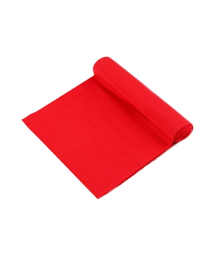 Tricot elastic circular, 16x80 cm - 1 buc. | Mimib