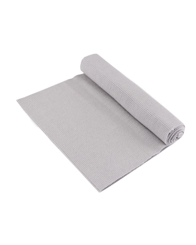Tricot elastic circular, 16x80 cm - 1 buc. | Mimib