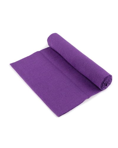 Tricot elastic circular, 16x80 cm - 1 buc. | Mimib