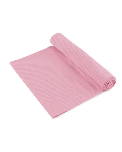 Tricot elastic circular, 16x80 cm - 1 buc. | Mimib