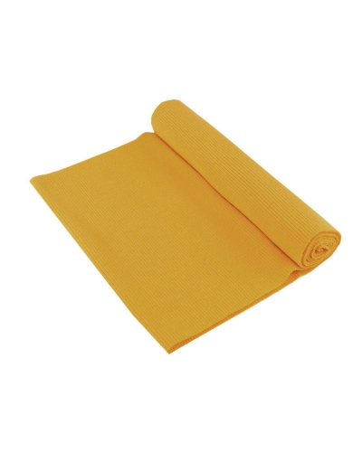 Tricot elastic circular, 16x80 cm - 1 buc. | Mimib
