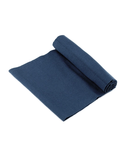 Tricot elastic circular, 16x80 cm - 1 buc. | Mimib