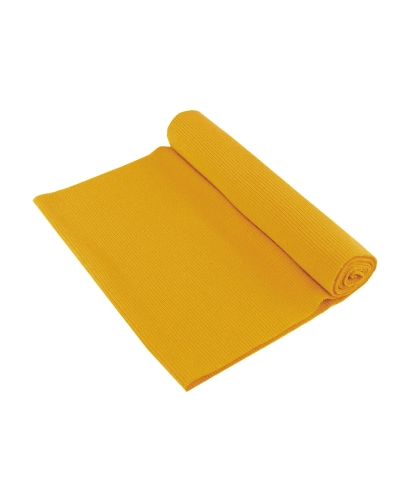 Tricot elastic circular, 16x80 cm - 1 buc. | Mimib