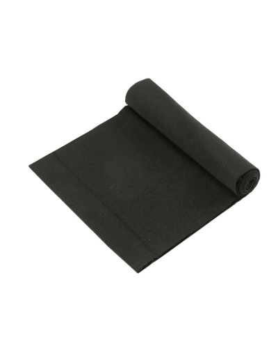 Tricot elastic circular, 16x80 cm - 1 buc. | Mimib