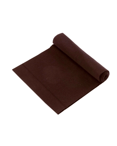 Tricot elastic circular, 16x80 cm - 1 buc. | Mimib