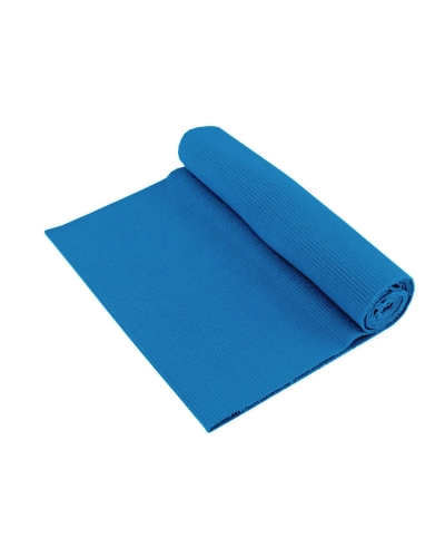 Tricot elastic circular, 16x80 cm - 1 buc. | Mimib