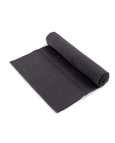 Tricot elastic circular, 16x80 cm - 1 buc. | Mimib