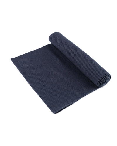 Tricot elastic circular, 16x80 cm - 1 buc. | Mimib