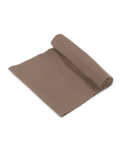 Tricot elastic circular, 16x80 cm - 1 buc. | Mimib