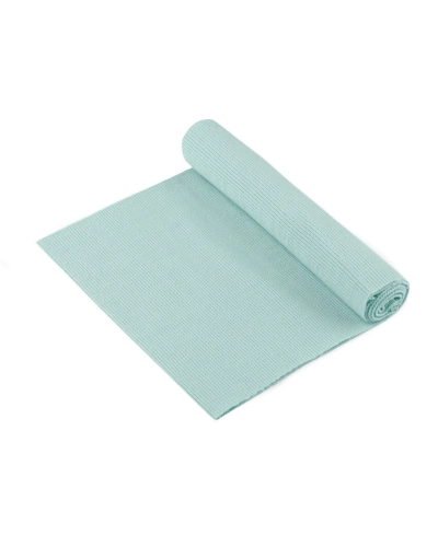 Tricot elastic circular, 16x80 cm - 1 buc. | Mimib