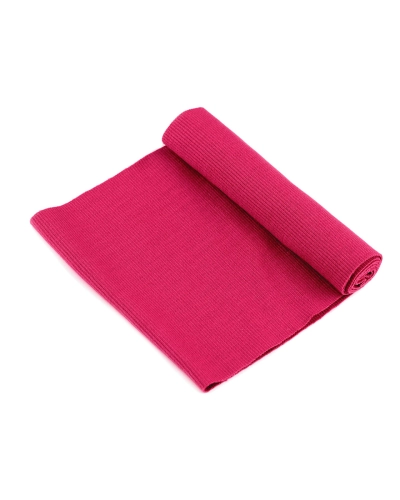 Tricot elastic circular, 16x80 cm - 1 buc. | Mimib