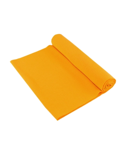 Tricot elastic circular, 16x80 cm - 1 buc. | Mimib