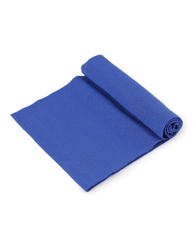 Tricot elastic circular, 16x80 cm - 1 buc. | Mimib