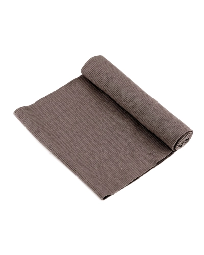 Tricot elastic circular, 16x80 cm - 1 buc. | Mimib