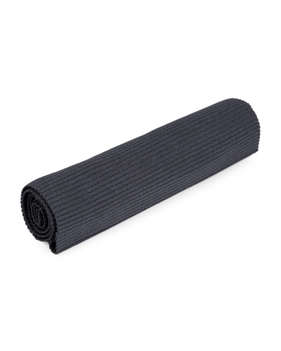 Tricot elastic circular, 15x80 cm | Mimib