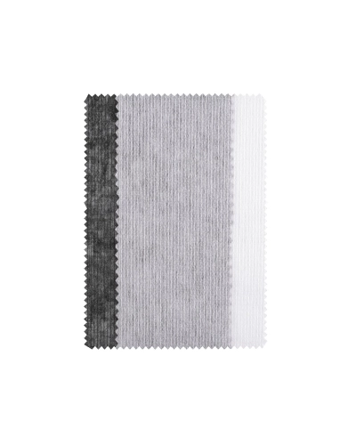 Termocolant cu inserţie de fir KARINA 40 g/m² lățime 90 cm - 1 m | Mimib