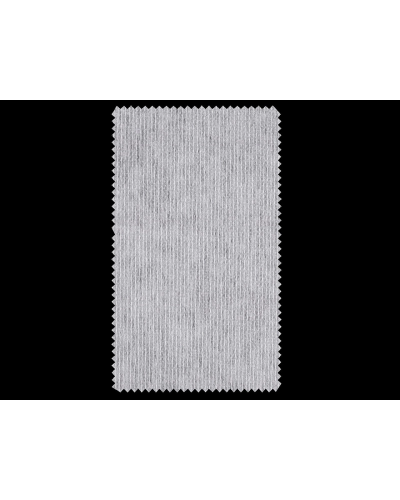 Termocolant cu inserţie de fir KARINA 40 g/m² lățime 90 cm - 1 m | Mimib