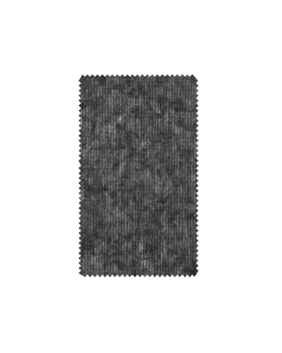 Termocolant cu inserţie de fir KARINA 40 g/m² lățime 90 cm - 1 m | Mimib