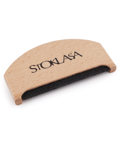 Odstraňovač žmolkov - odžmolkovač - 1 ks