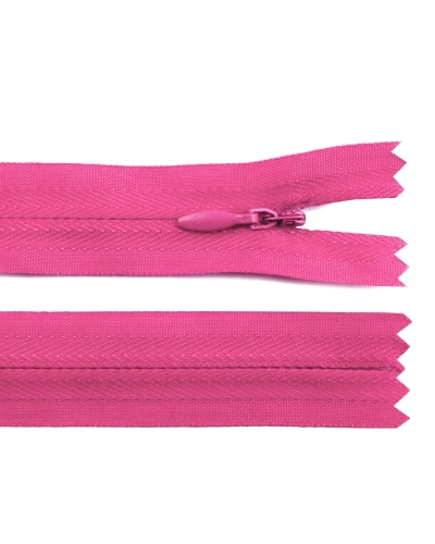 Fermoar ascuns nedetașabil No 3 lungime 50 cm - 1 buc. | Mimib
