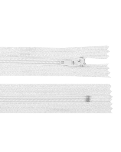 Fermoar spiralat nedetașabil, No 3 lungime 50 cm - 1 buc. | Mimib