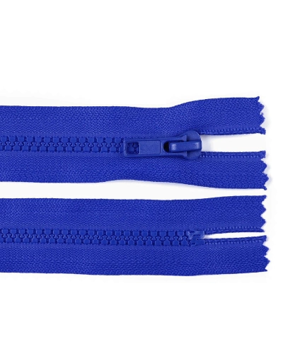 Fermoar plastic nedetașabil, No 5 lungime 16 cm - 1 buc. | Mimib