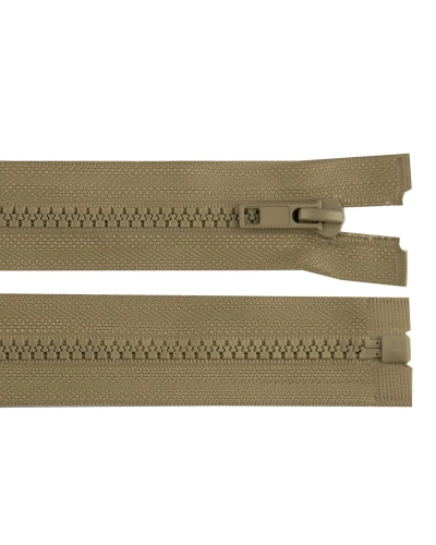 Fermoar plastic detașabil, No 5 lungime 85 cm - 1 buc. | Mimib