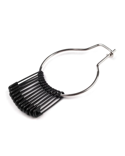 Ace de siguranță, lungime 19 mm - 1 leg. | Mimib
