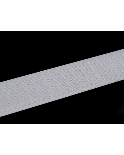 Arici - bandă scai pentru cusut, 20 mm - 25 m | Mimib