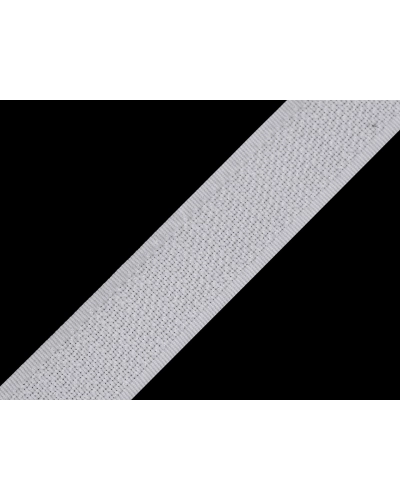 Arici - bandă scai pentru cusut, 20 mm - 25 m | Mimib