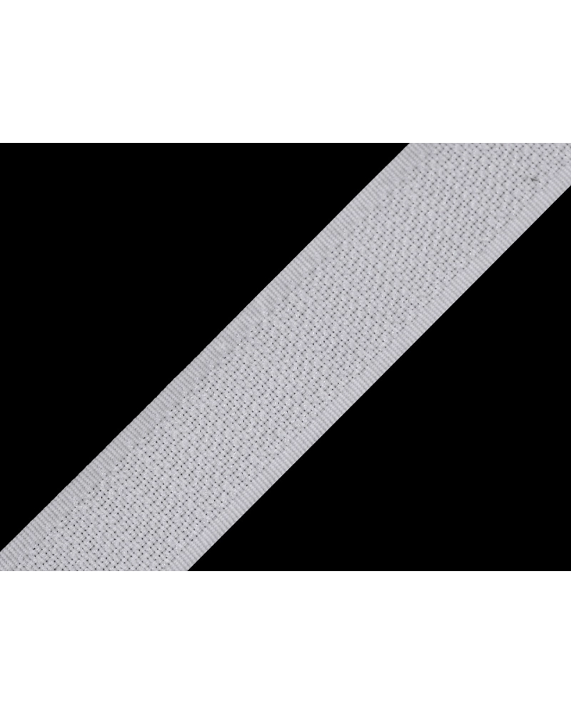 Arici - bandă scai pentru cusut, 20 mm - 25 m | Mimib