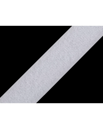 Arici - bandă puf pentru cusut, 20 mm - 25 m | Mimib