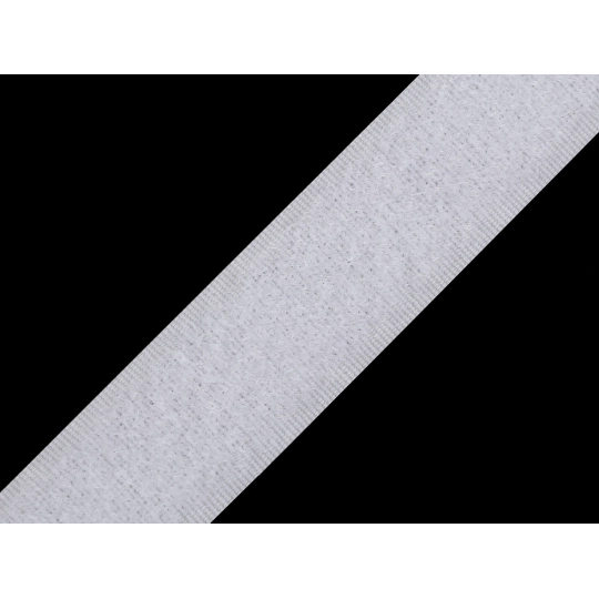 Arici - bandă puf pentru cusut, 20 mm - 25 m | Mimib